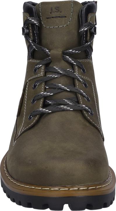 Actual product image Josef Seibel 21951-PL86 (46)