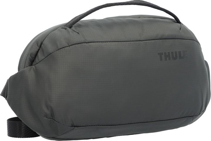 Produktbild Thule Tact Waistpack 5L