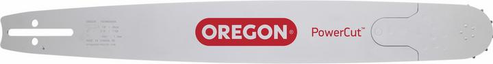 Produktbild Oregon Schwert PowerCut, Läge 70 cm, utbreite 1.6 mm (Kettensäge Schwert)