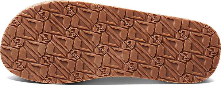 Actual product image Reef Marbea SL (47)