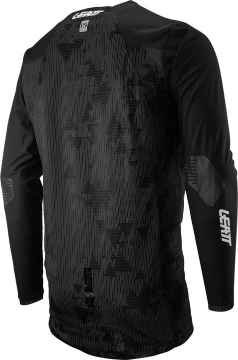 Immagine prodotto Leatt Maglia Moto 4.5 Enduro 23 (XL)