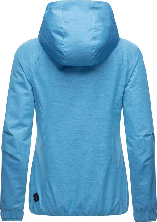 Immagine prodotto Ragwear Dizzie Tech (3XL)