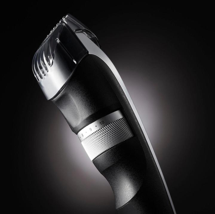 Actual product image Panasonic Er-Sb60