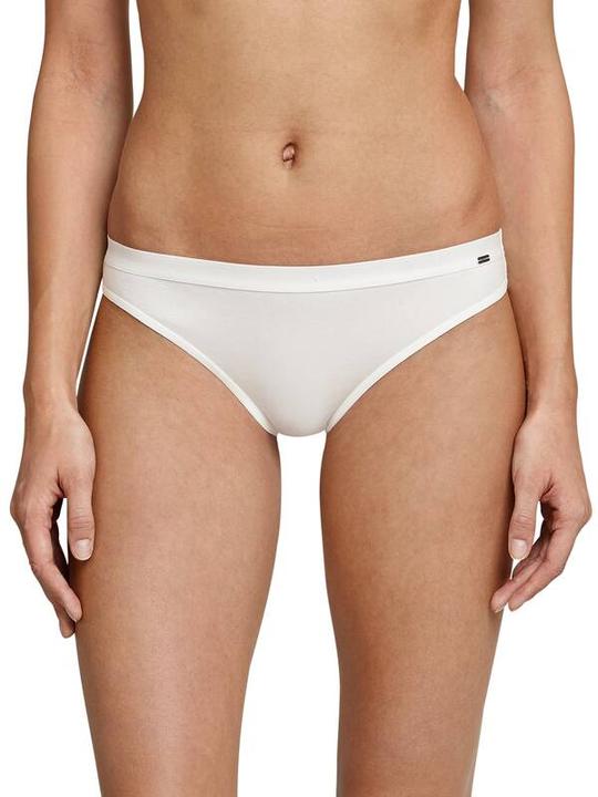 Immagine prodotto Schiesser Bellezza naturale mini (34)