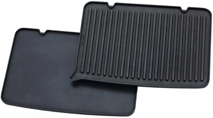 Immagine prodotto Ohmex SteakGrill&SandwichMaker STK-1109