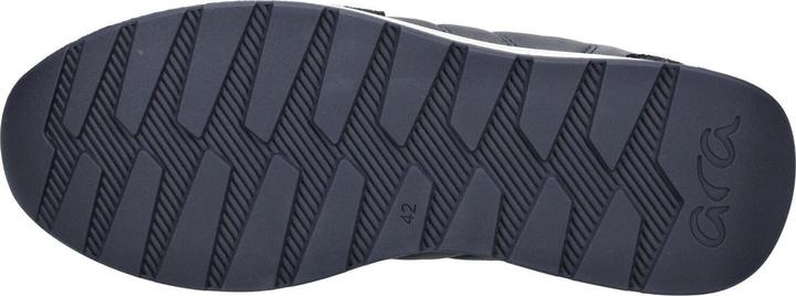 Produktbild Ara Sneaker (47)