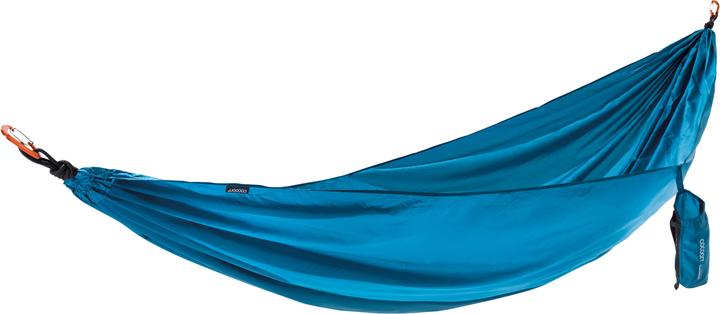 Cocoon Travel Hammock (180 kg)