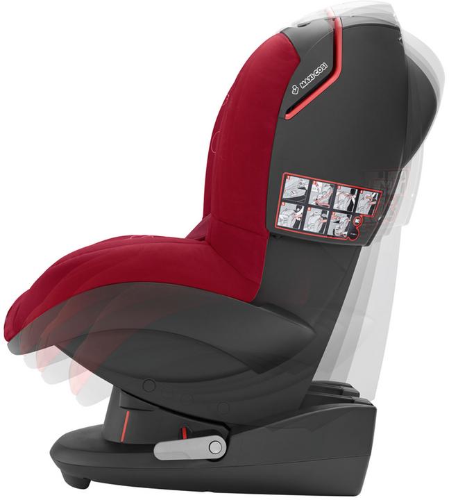 Maxi-Cosi Tobi