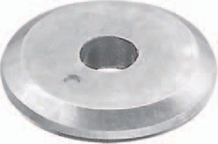 Immagine prodotto Bohle Rotella da taglio per vetro HM (Ruota del sarto)
