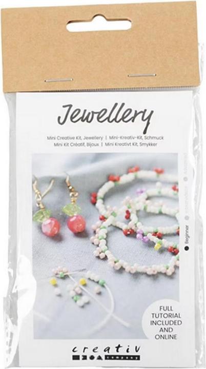 Creativ Company Schmuck