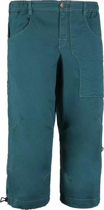 Image du produit E9 Fuoco Flax 3/4 Men (M)