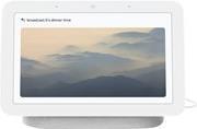 Actual product image Google Nest Hub (2 Gen.) (Google Assistant)