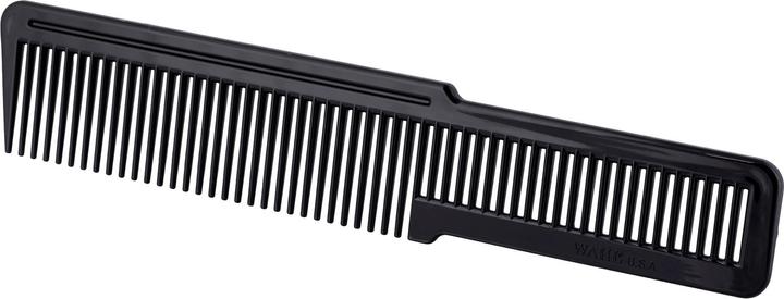 Image du produit Wahl super taper