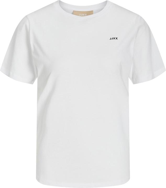 JJXX JXanna Regular T-Shirt (L)