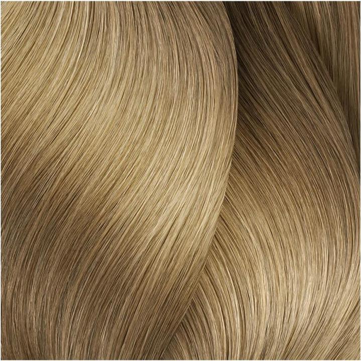 Actual product image L'Oréal Professionnel Dia Richesse (9.31 Vanilla Beige)