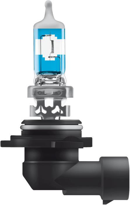 Actual product image Osram Night Breaker (HB4)