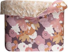 Immagine prodotto KAS Fioritura (Copripiumino, 240 x 240 cm)