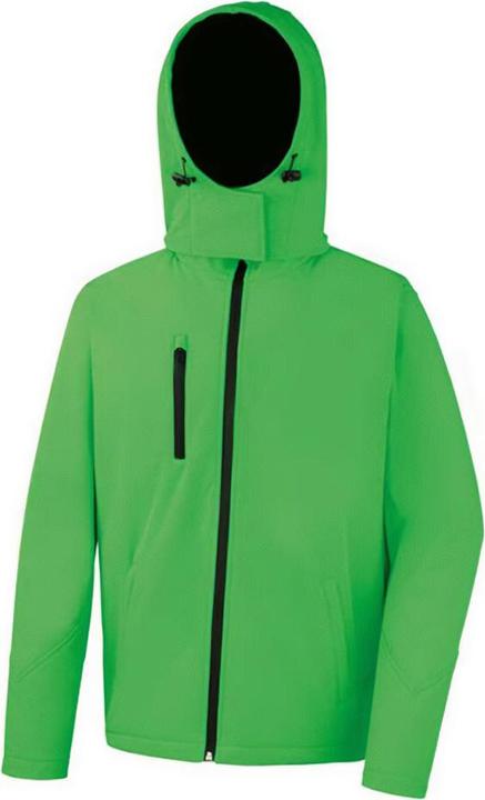 Result Clothing Core TX Softshelljacke