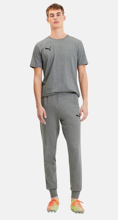 Image du produit Puma TeamGOAL 23 Casuals Pantalon de sport hommes (L)