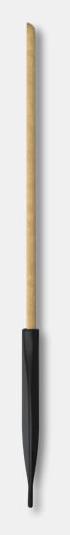 Actual product image Victorinox Silicone series, spatula, 33cm, light brown