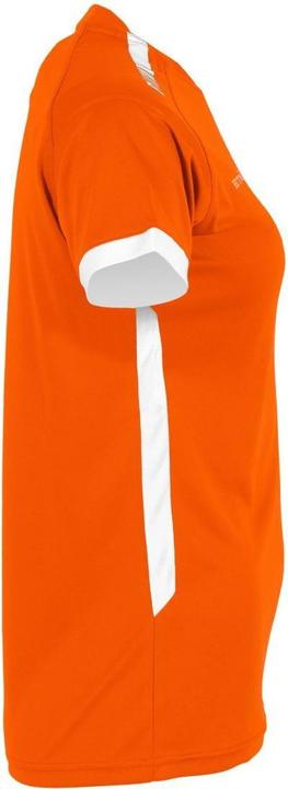 Actual product image Stanno First Shirt Ladies (XL)