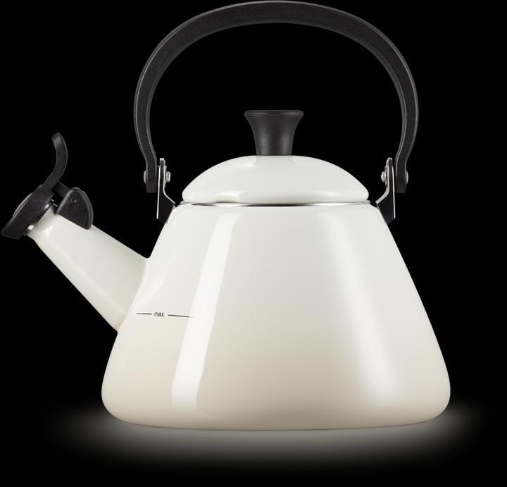 Image du produit Le Creuset Kone (1.60 l)