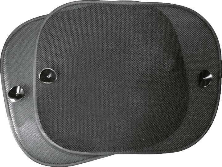 Immagine prodotto Baby Plus Protezione solare UV