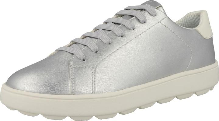 Produktbild Geox D Spherica Ecub-1 A - 61351 (41)