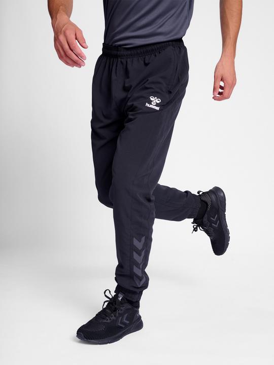Immagine prodotto hummel Pantaloni In Tessuto Hmltravel (M)