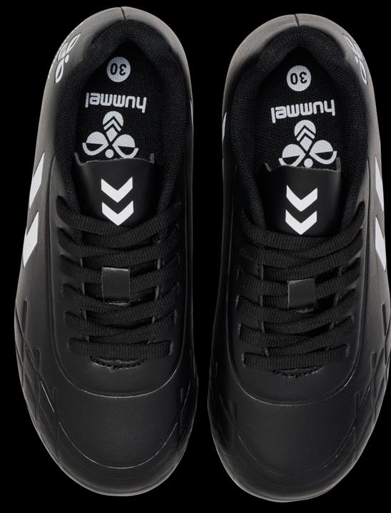 Image du produit hummel Top Star F.G. Lc Jr (34)