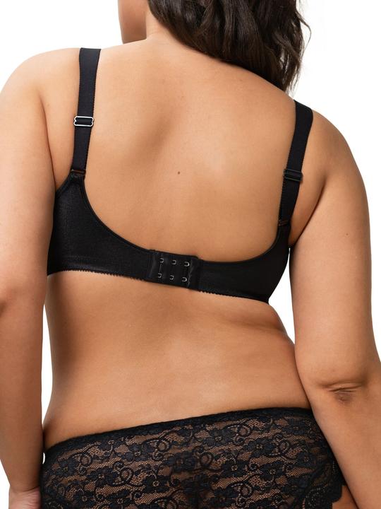 Actual product image Triumph Doreen + Cotton 01 N (85 E, Single pack)