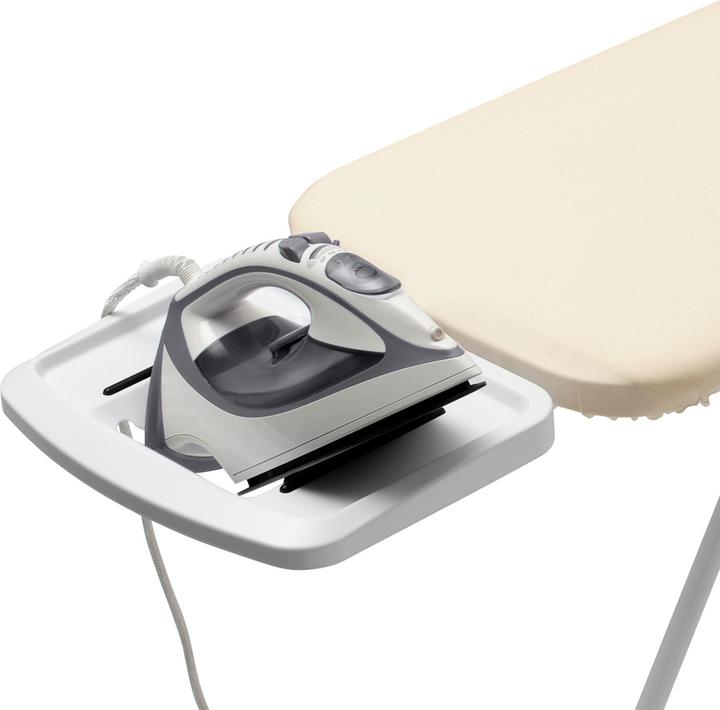Produktbild Brabantia Bügelbrett (124 x 38 cm)