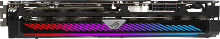 Immagine prodotto ASUS ROG STRIX Radeon RX 6700 XT (12 GB)