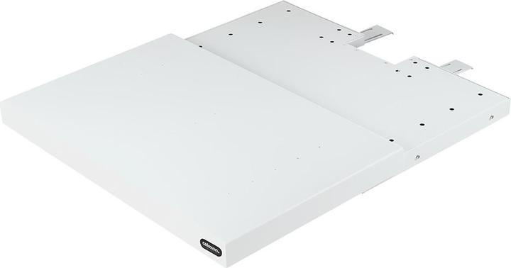 Immagine prodotto Celexon cassetto TV laser elettrico, bianco