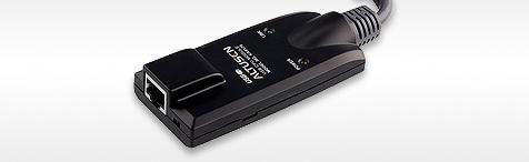 Immagine prodotto Aten Cavo adattatore KVM USB KA7570