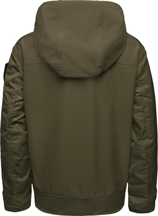 Image du produit Bauer Marcella - 64639 (XXL)
