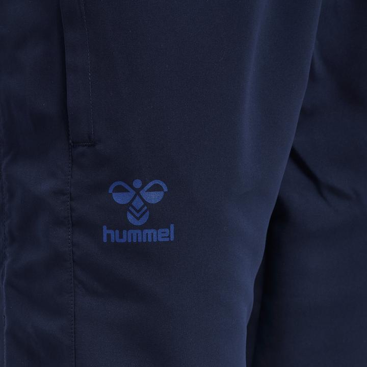 Image du produit hummel Pro Grid Woven Pants Wo (M)