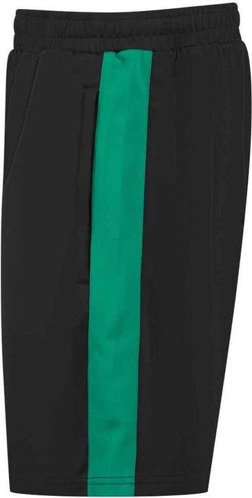 Produktbild Finden & Hales SweatShorts (116)