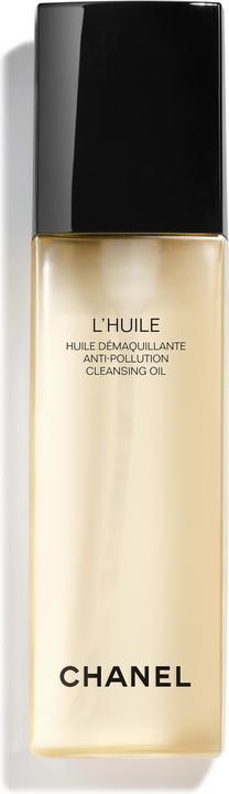 Produktbild Chanel L??Huile Cleansing Oil 150 ml (Öl, 150 ml)