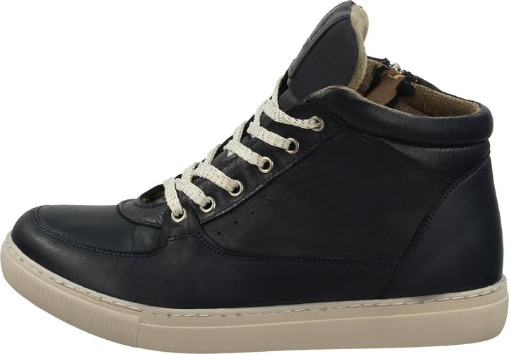 Immagine prodotto Hush Puppies Ti piacerà questo stivaletto comodo ed elegante, con una calda fodera e un pratico (36)