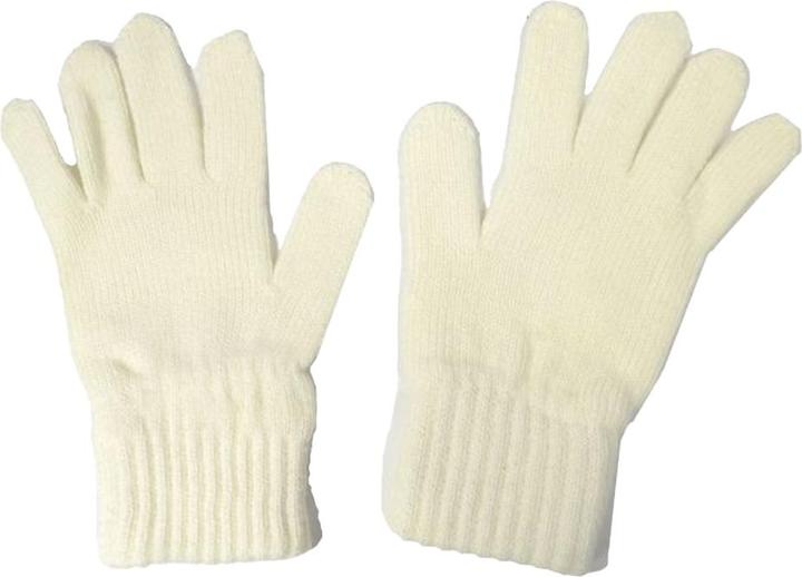 Image du produit BB Sports - Gants d'hiver - Femme (Taille unique)