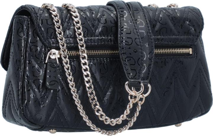 Produktbild Guess Adelard Schultertasche 27 cm