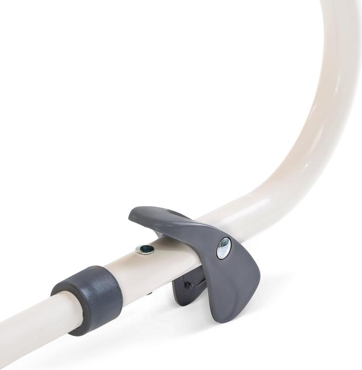 Image du produit Hauck Bungee Deluxe