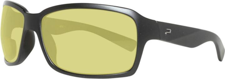 Produktbild Polaroid Herrensonnenbrille PLD/217530 807 715MU Ø 52 mm