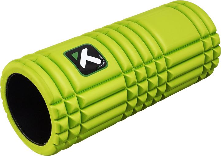 Produktbild Trigger Point Grid Foam Roller (33cm)