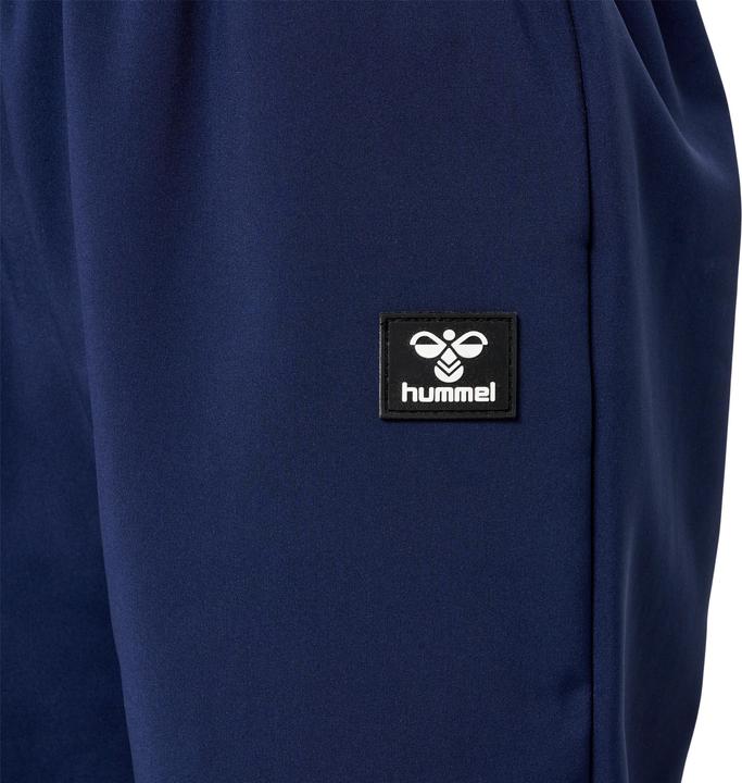 Actual product image hummel Jupitor Softshell Pants (52, 53, 54, 55, 56, 57, 58, 59, 60, 62, 63, 64)