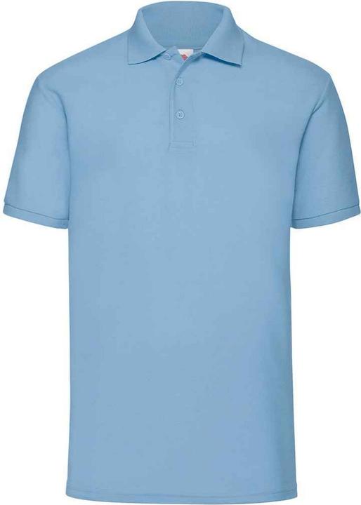Azzurro cielo