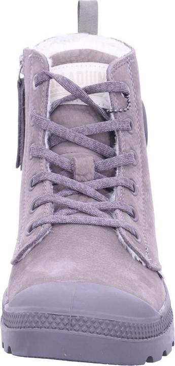 Produktbild Palladium Stiefelette (37)