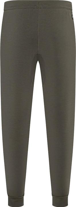 Actual product image Super Natural Everyday Sweatpants (L)