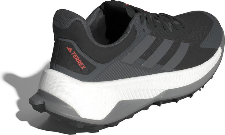 Image du produit adidas Terrex Soulstride Ultra (41 1/3)